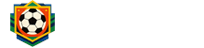 中超直播